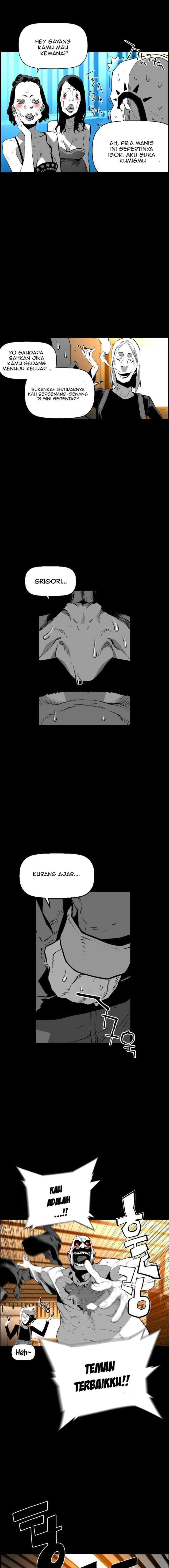 Terror Man chapter 109 halaman 7