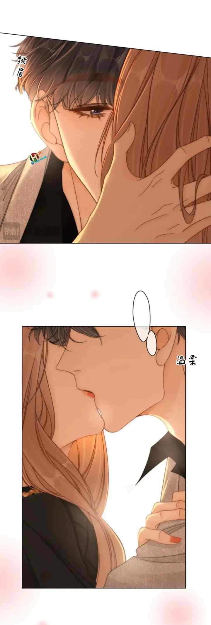 Pretty Woman chapter 30 halaman 4