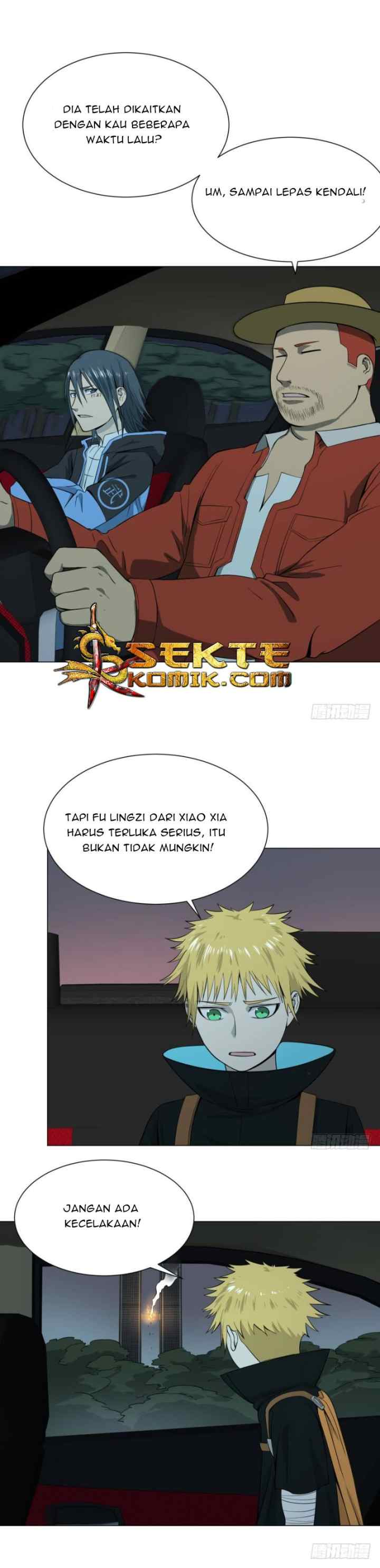 List of Big Villians chapter 37 halaman 13