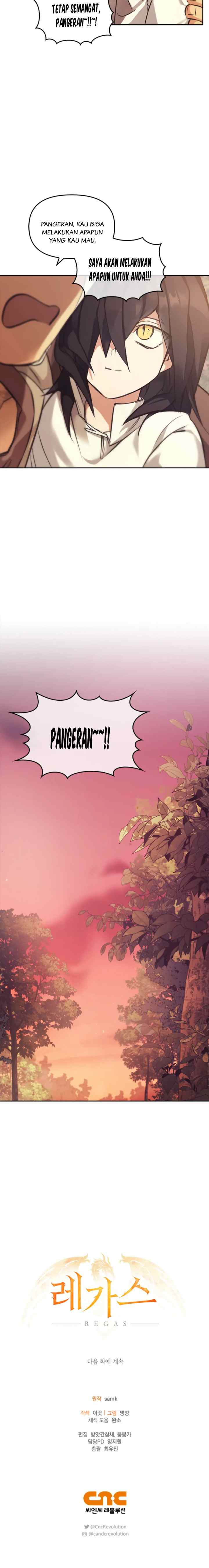 Regas chapter 10 halaman 19