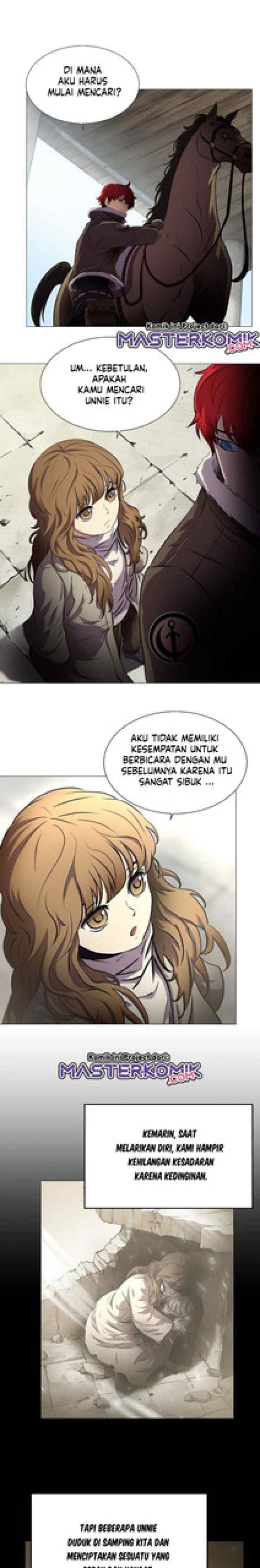 Burnout Shock chapter 4 halaman 12
