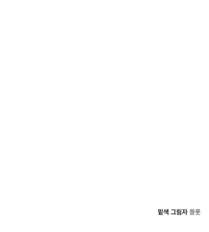 I Just Want To Do It With You chapter 46 halaman 19