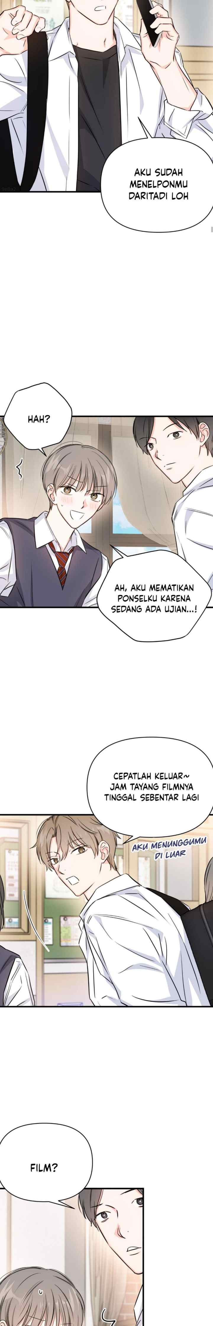 3 And Half chapter 14 halaman 4