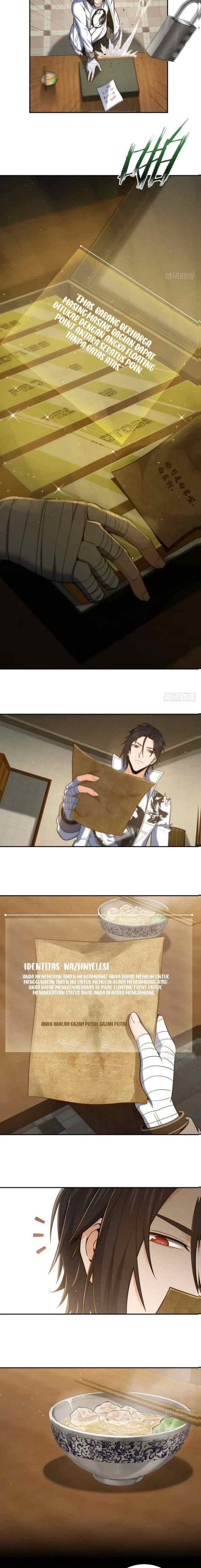 Starting from Guhuoniao chapter 35 halaman 4