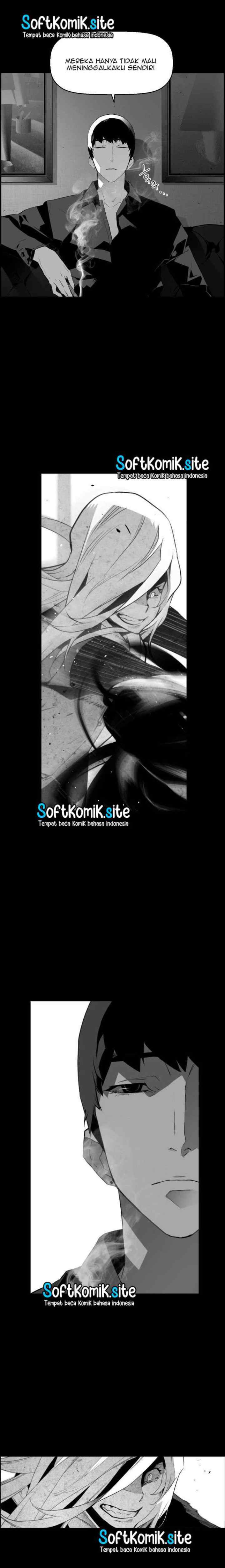 Terror Man chapter 103 halaman 11