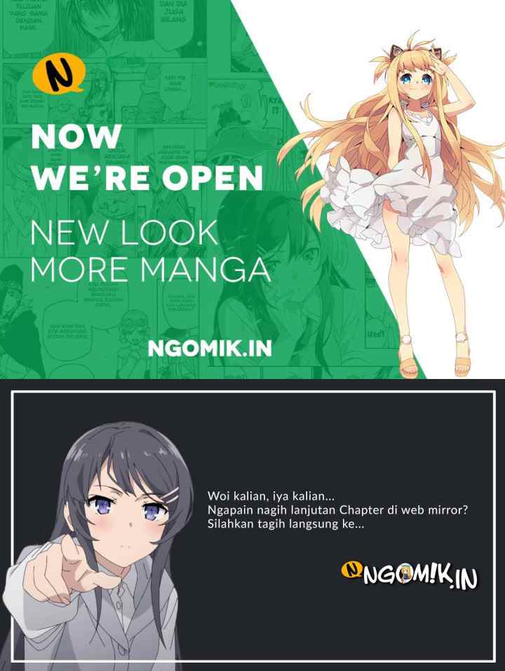Goblin Slayer Gaiden 2: Tsubanari no Daikatana chapter 1 halaman 18