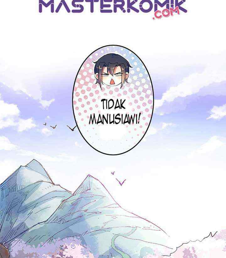 Opening Day Record chapter 10.1 halaman 7