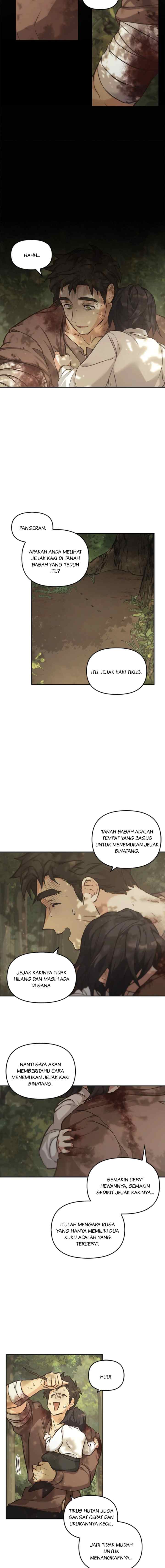 Regas chapter 10 halaman 4