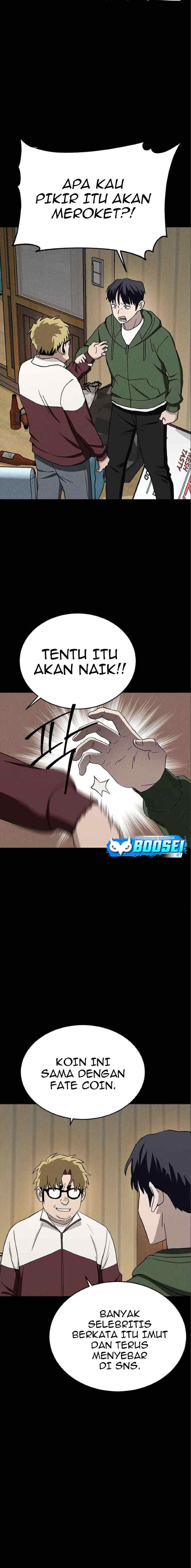 Fate Coin chapter 35 halaman 12