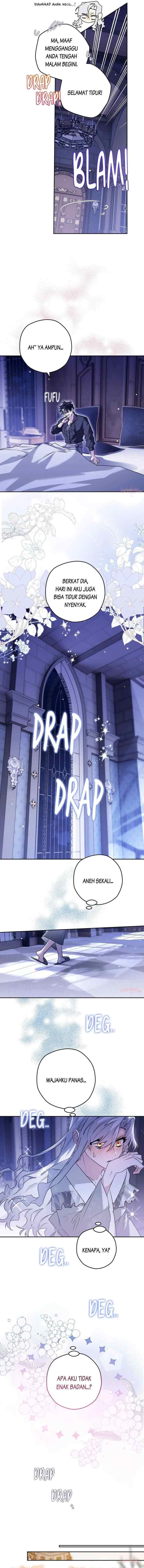 Sigrid chapter 66 halaman 8