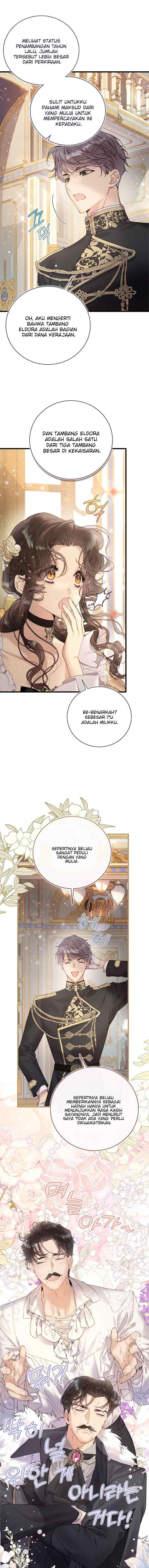 Béatrice chapter 114 halaman 7