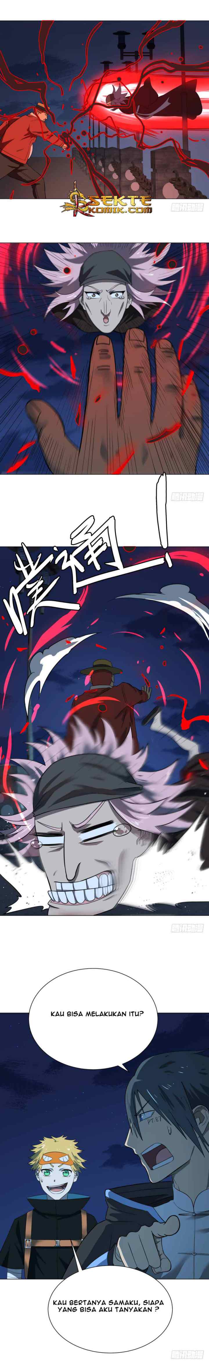 List of Big Villians chapter 15 halaman 7