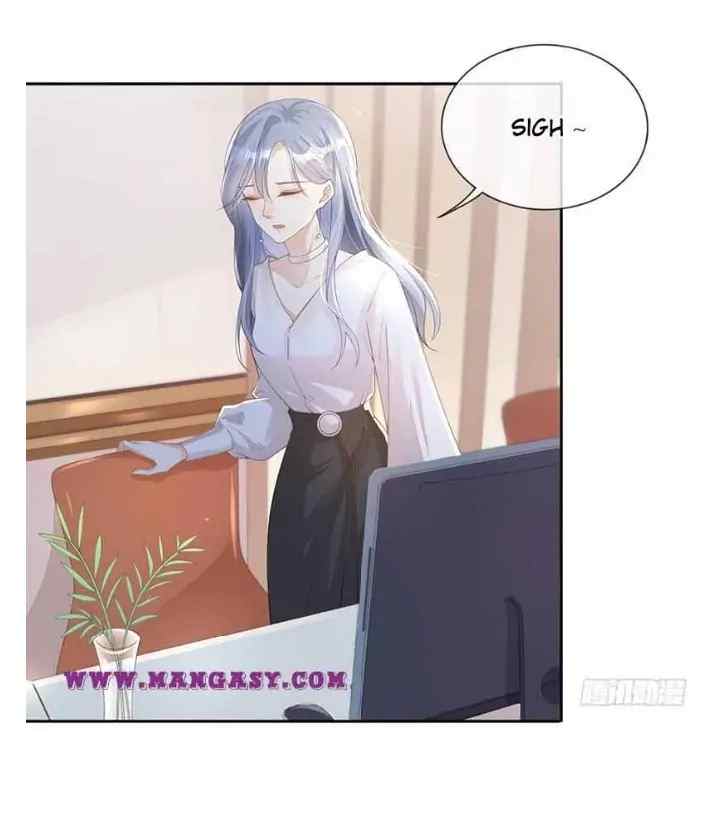 Distance of Two Star chapter 2 halaman 12