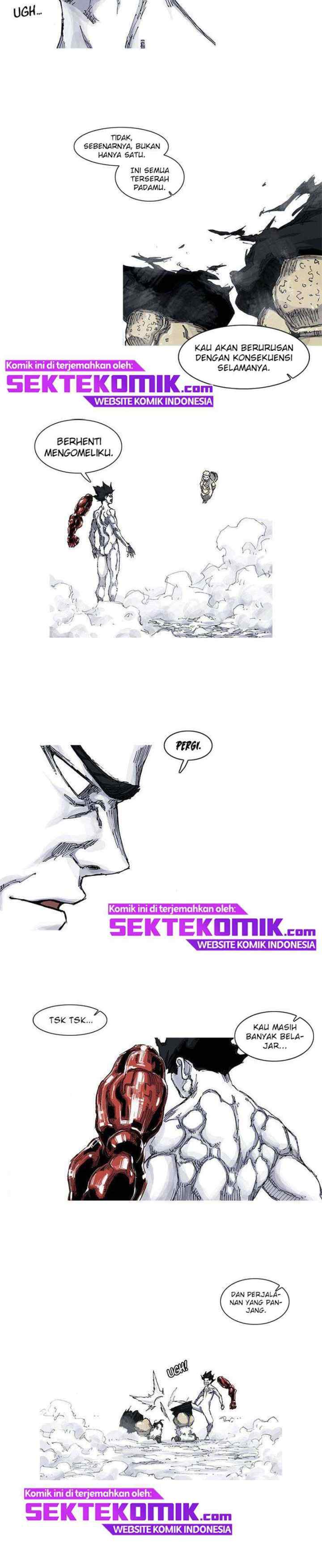 ASURA chapter 34 halaman 15