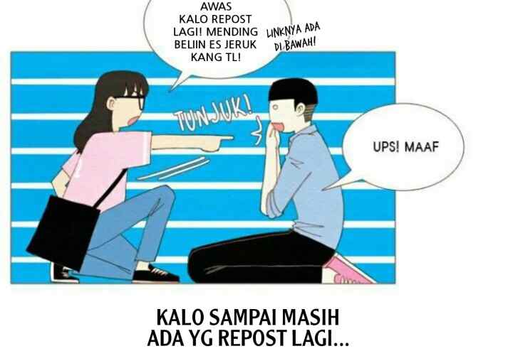 My Husband Will Regret This chapter 2 halaman 12