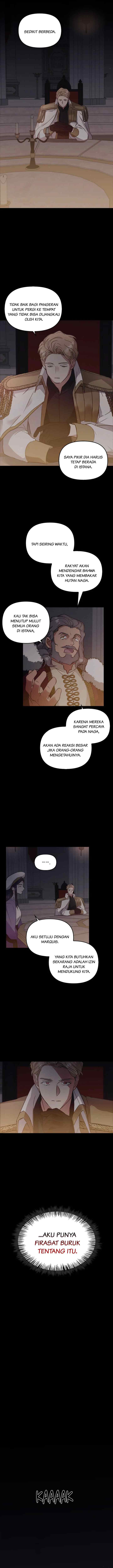Regas chapter 23 halaman 13