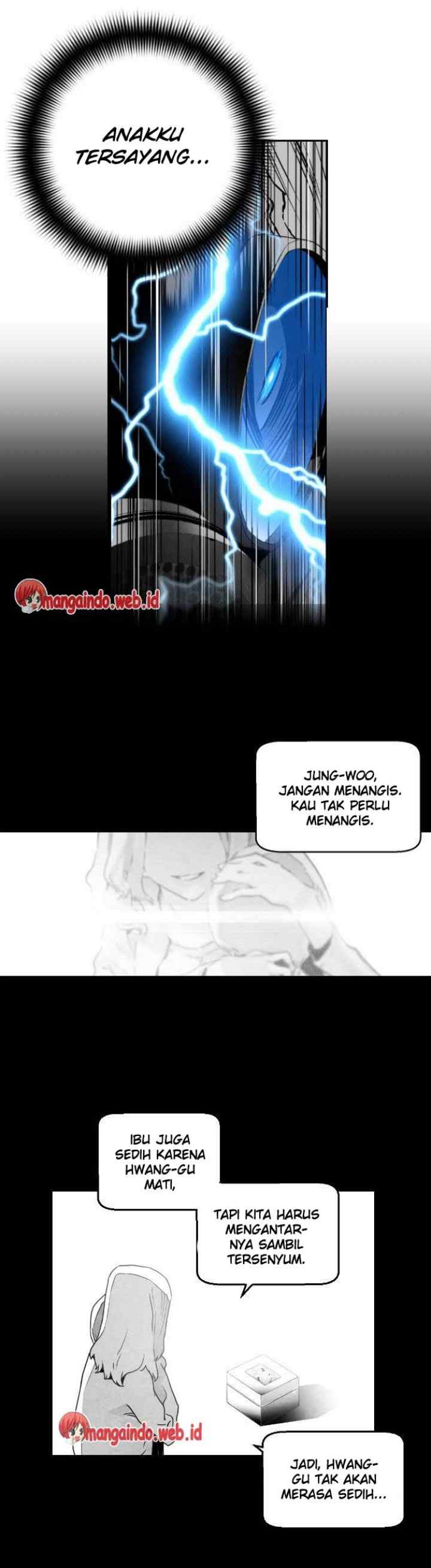 Terror Man chapter 42 halaman 15
