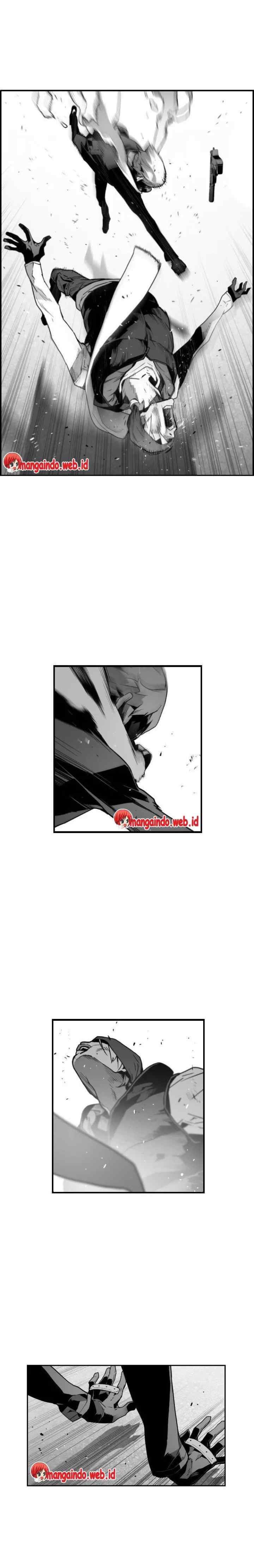 Terror Man chapter 20 halaman 5