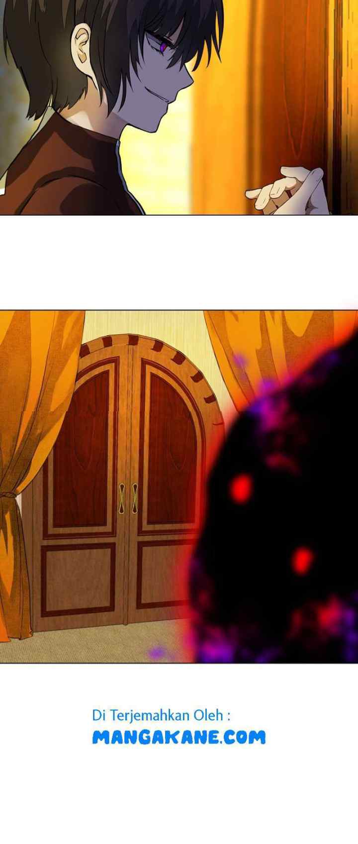 Deor chapter 27 halaman 19