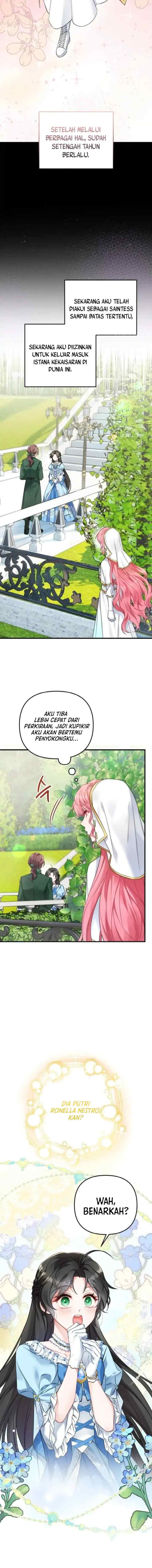 Emilone's Temptation Labyrinth chapter 1 halaman 4