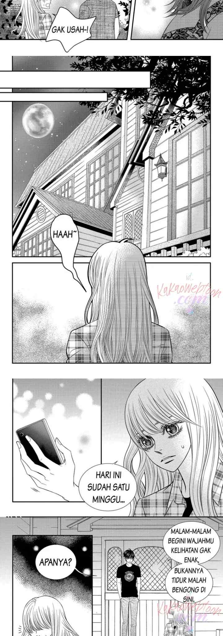 I Pick Dahong chapter 84 halaman 7