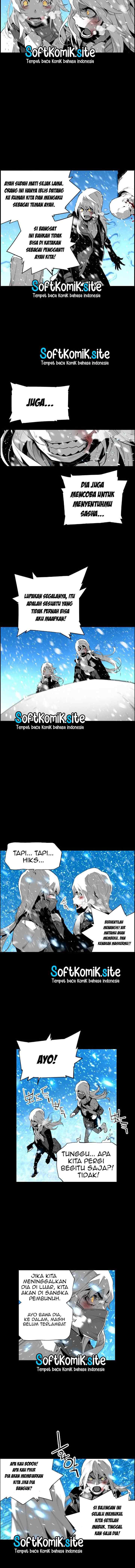 Terror Man chapter 102 halaman 7