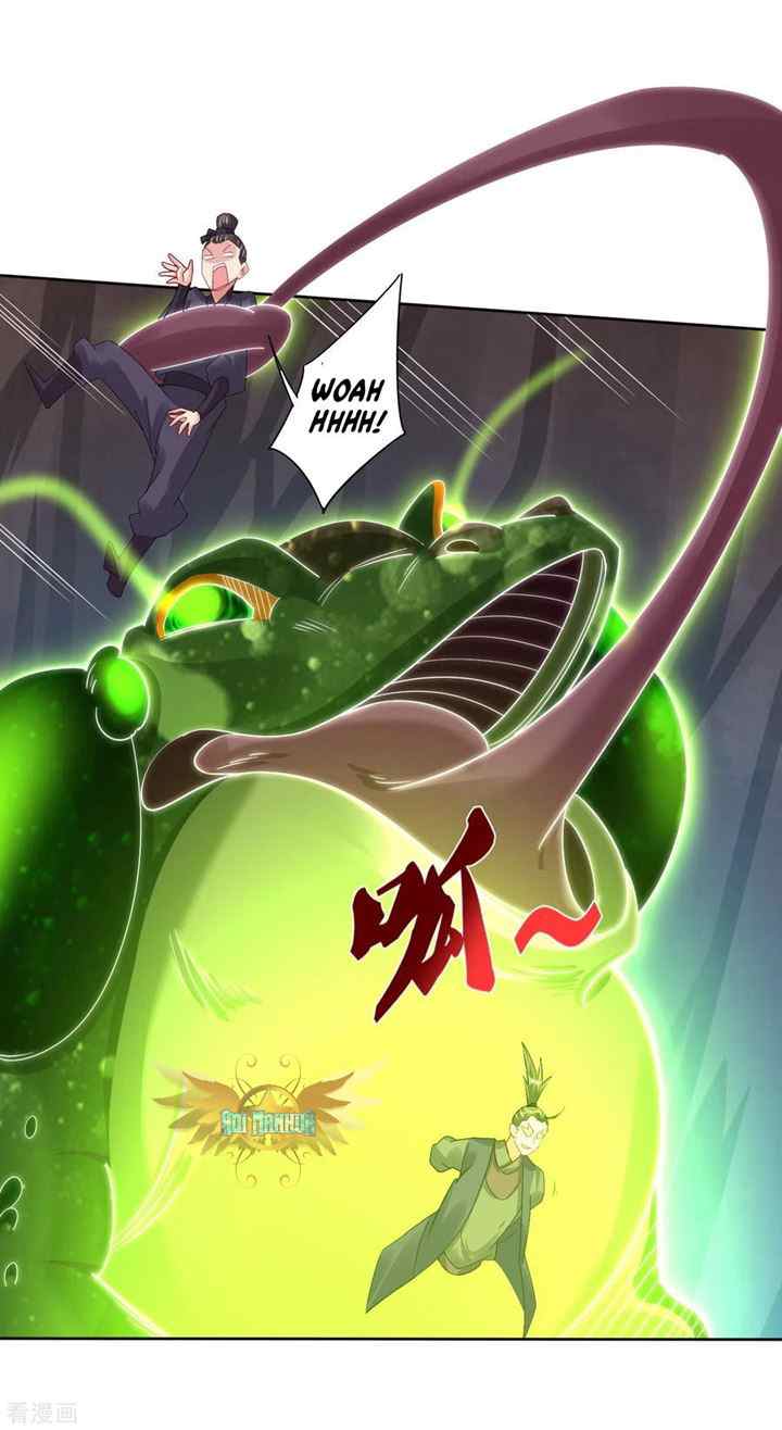 Two-Sided Fall chapter 13 halaman 4