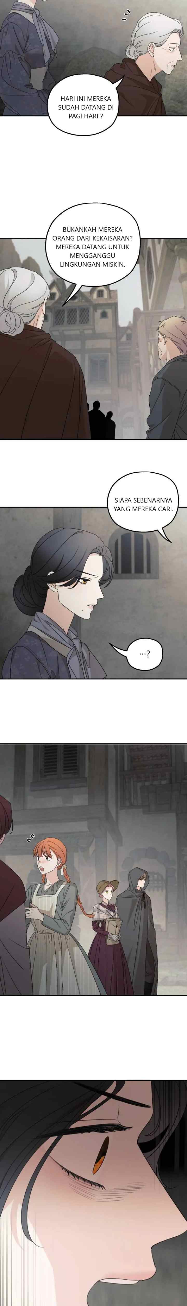 My In-Laws Are Obsessed With Me chapter 108 halaman 4