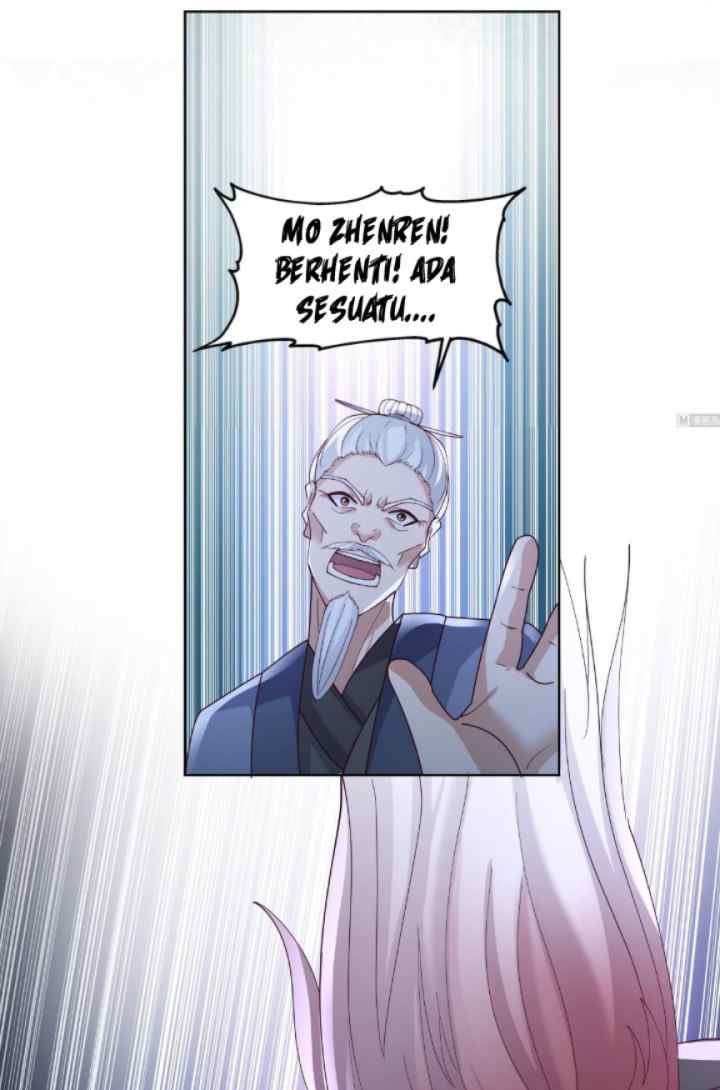 I Have a Dragon on My Body chapter 530 halaman 15