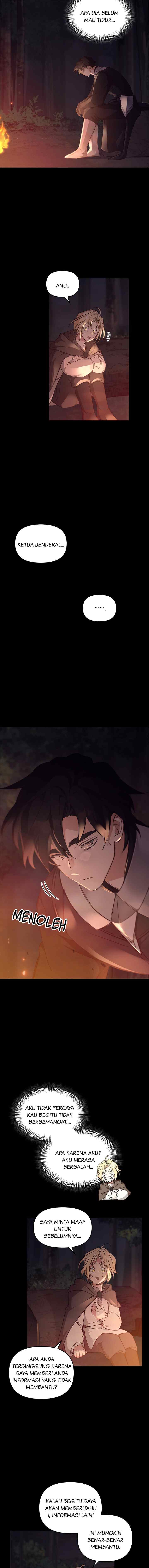 Regas chapter 38 halaman 10