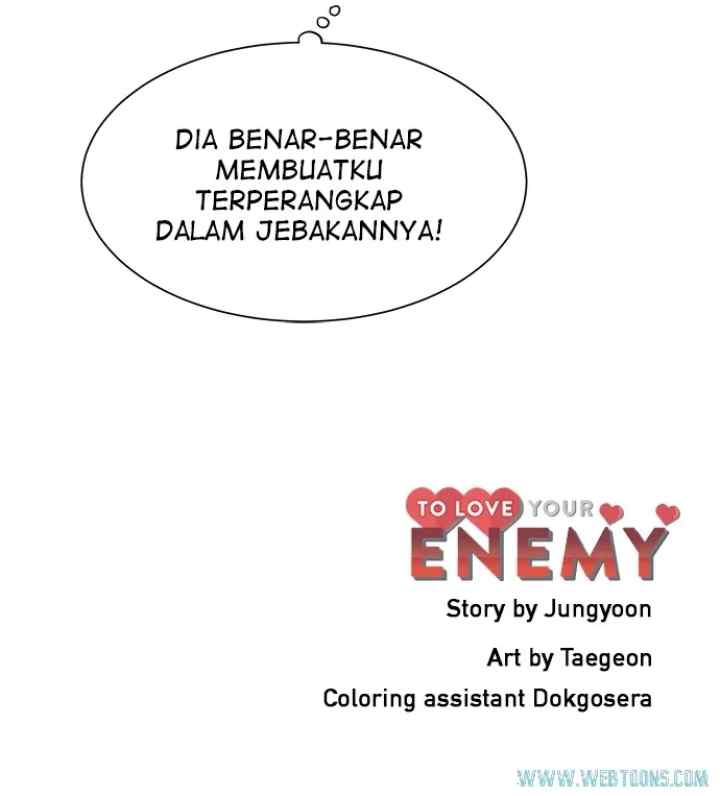 Fall In Love With chapter 49 halaman 12