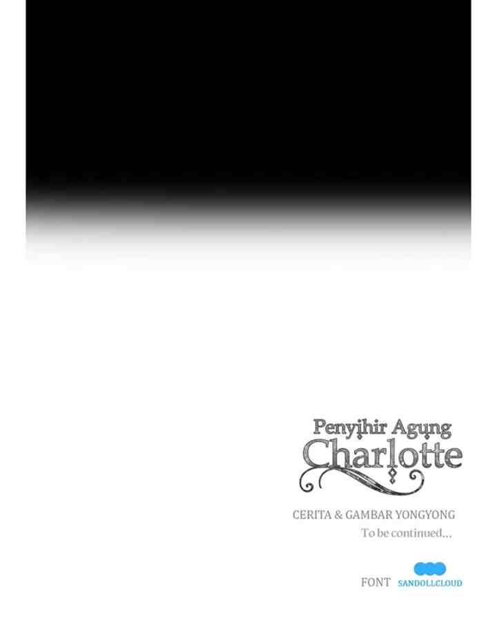 Charlotte Has Five Disciples chapter 47 halaman 18