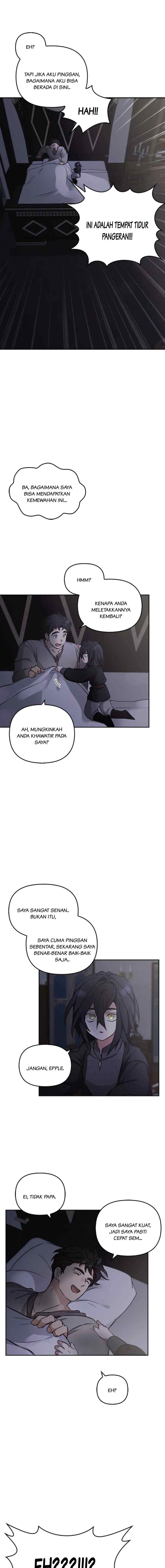 Regas chapter 15 halaman 13