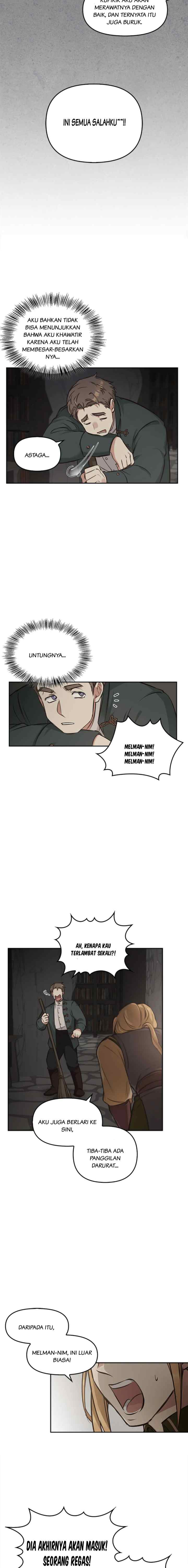 Regas chapter 8 halaman 7