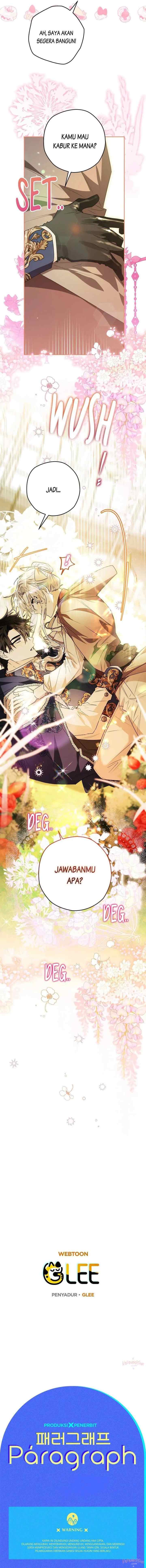 Sigrid chapter 69 halaman 15