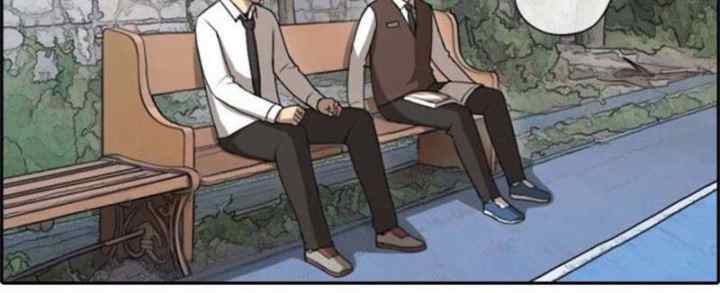 Free Draw chapter 49 halaman 8