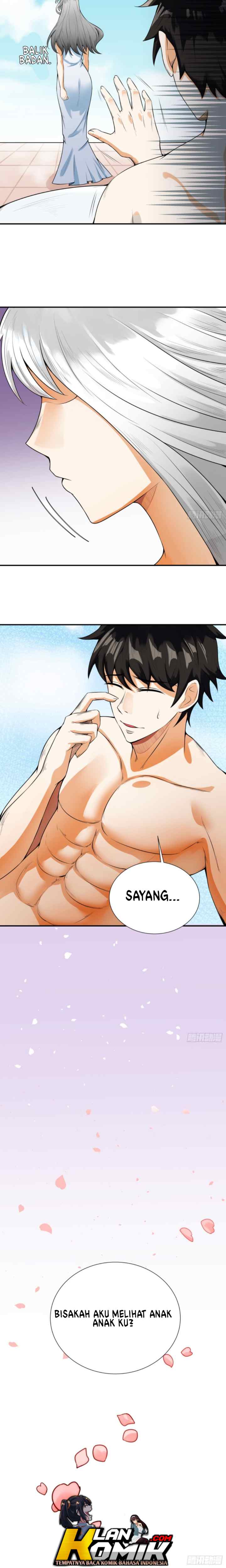 My Son In Brother chapter 1 halaman 14