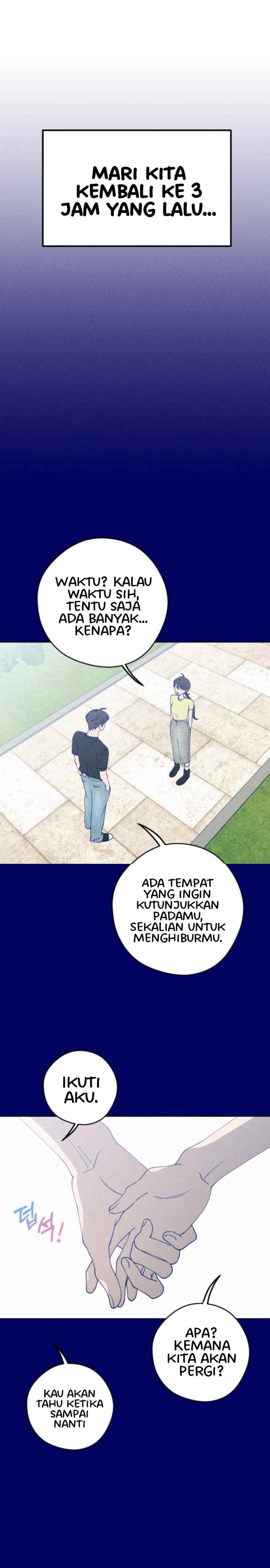 Youth Journal chapter 47 halaman 6