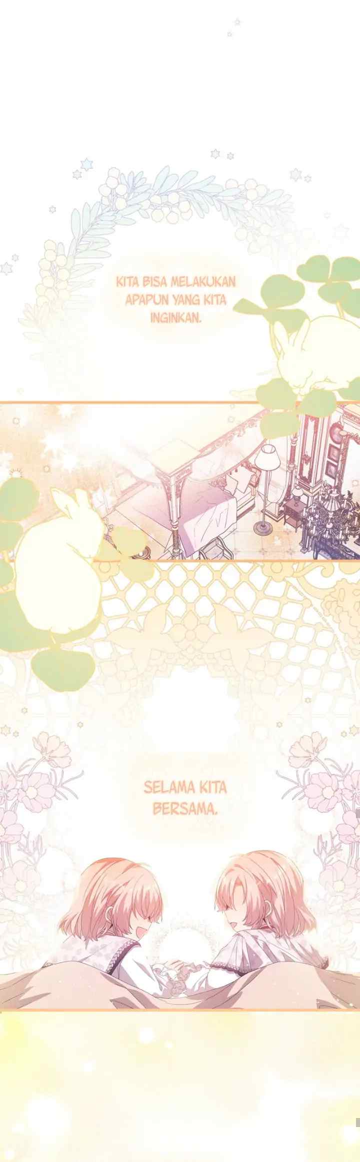 Il était une fois : Zombie edition chapter 22 halaman 12