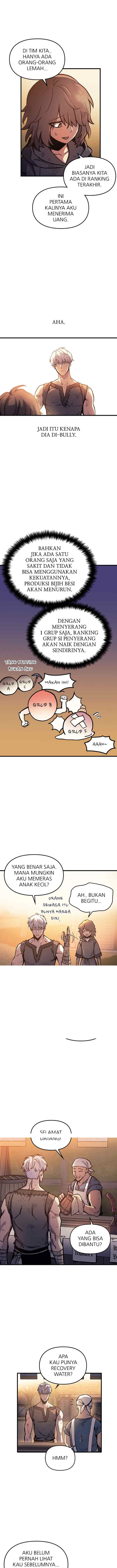 Doom Breaker chapter 2 halaman 10