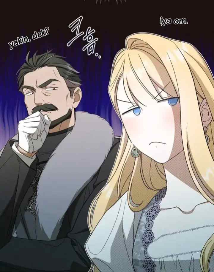 Il était une fois : Zombie edition chapter 8 halaman 19