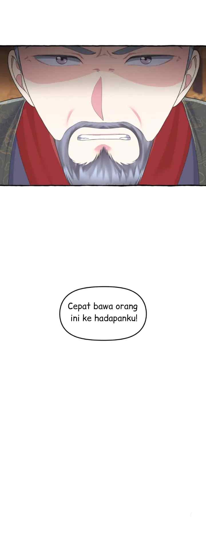 Cheer Up, Your Highness! chapter 27 halaman 12