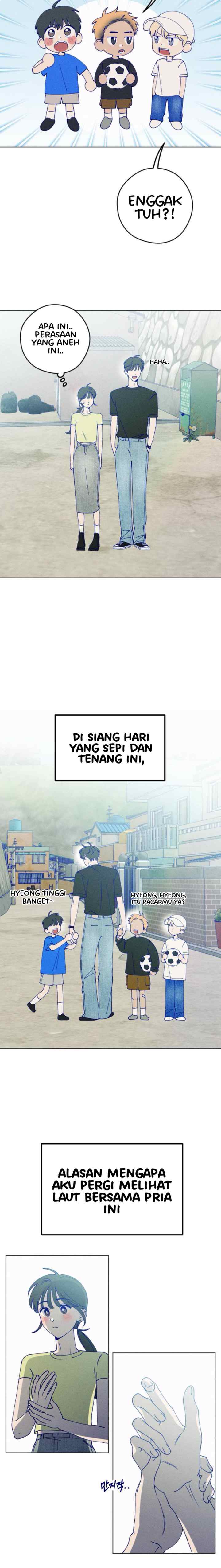 Youth Journal chapter 47 halaman 5