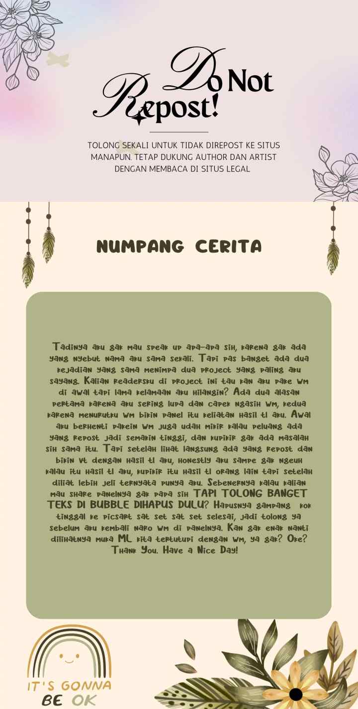 I Have Become The Hero's Rival chapter 75 halaman 16