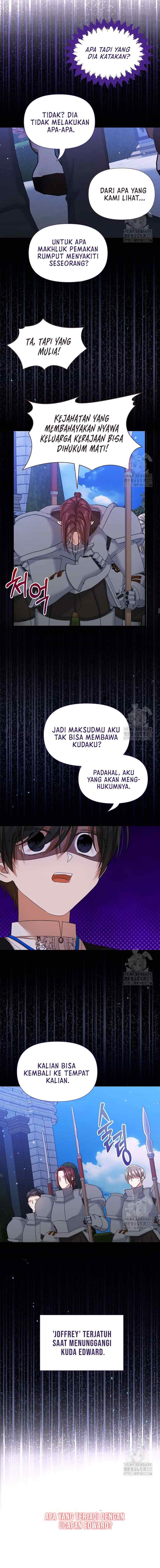 0 And 1 chapter 18 halaman 11