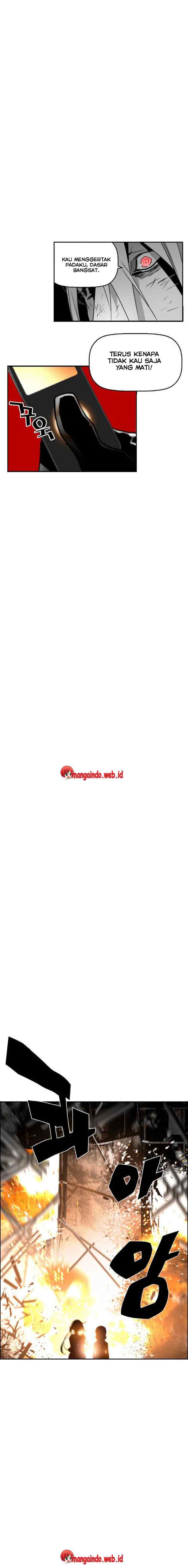 Terror Man chapter 23 halaman 8