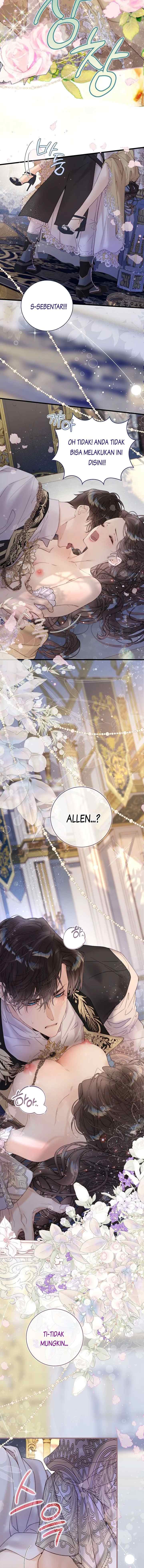 Béatrice chapter 115 halaman 10