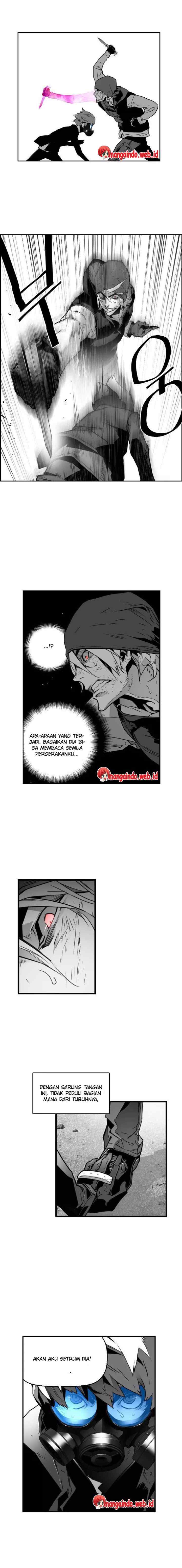 Terror Man chapter 20 halaman 8