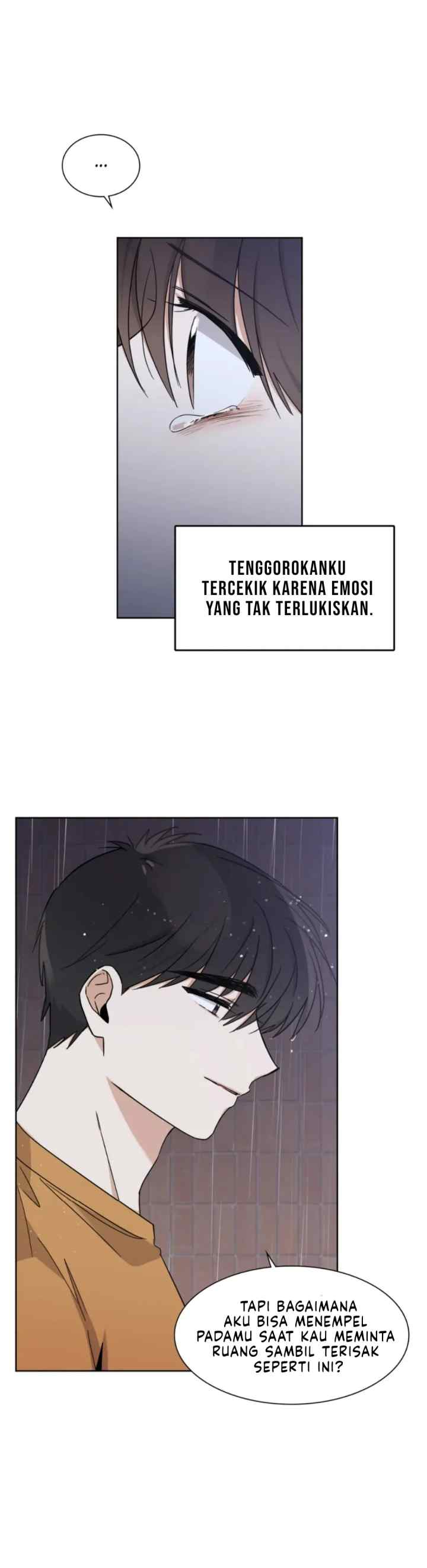 High Pulse chapter 38 halaman 7