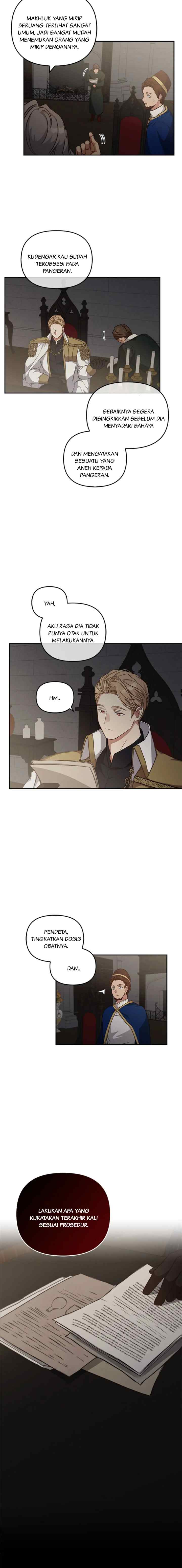 Regas chapter 17 halaman 18